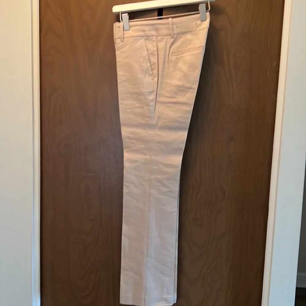 Suit - Picture 4 of 9
